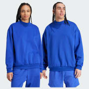 Color del artículo: Lucid Blue
