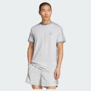 Colour: Grey Two