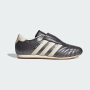 Colore prodotto: Core Black / Silver Metallic / Gum