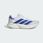 Color del artículo: Cloud White / Lucid Blue / Cobalt Blue