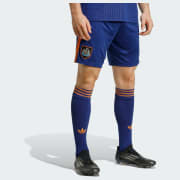 Product colour: Victory Blue / Bahia Orange