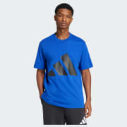 Cor do artigo: Royal Blue / Black