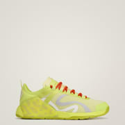 Product colour: Preloved Lime / Willow Grey / Cloud White