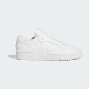 Colour: Cloud White / Cloud White / Cloud White