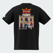 Màu sản phẩm: Black