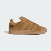 Product color: Preloved Bronze / Preloved Bronze / Gum