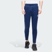 Colore prodotto: Team Navy Blue 2 / White