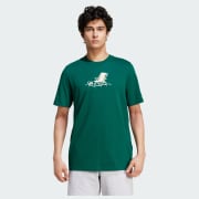 Colour: Collegiate Green