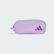 Color del artículo: Powder Plum / Active Purple