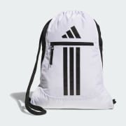 Product color: White / Black