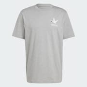 Kód barvy: Medium Grey Heather