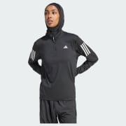 Product colour: Black