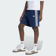 Color del artículo: Night Indigo