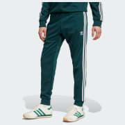 Farbe: Aurora Ivy / White