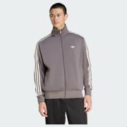 Produktfarve: Charcoal / Cream White