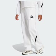 Color del artículo: White / Black