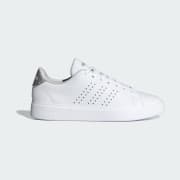Colour: Cloud White / Grey Two / Silver Metallic