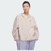 adidas（アディダス）の「adidas Originals × Ordinary People