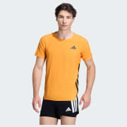 Ürün rengi: Pure Tangerine