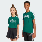 Colour: Collegiate Green