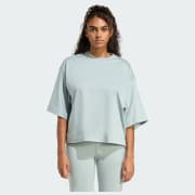 Couleur du produit : Wonder Sage