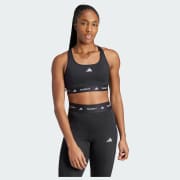 Couleur du produit : Black