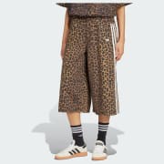 パンツ adidas BERMUDA (KC8816) Adidas Denim Bermuda Shorts – DTLR