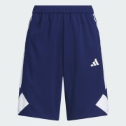 商品カラー： Dark Blue / White