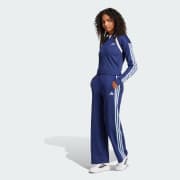 Color del artículo: Dark Blue