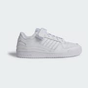 Cor do artigo: Cloud White / Cloud White / Cloud White