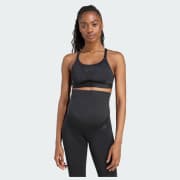 Product colour: Black / Carbon