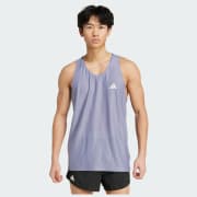 Màu sản phẩm: Silver Violet