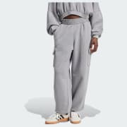 Artikelkleur: Grey Three