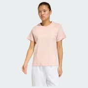 Ürün rengi: Blush Pink