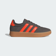 Color del artículo: Charcoal / Impact Orange / Gum