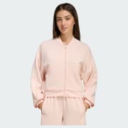 Cor do artigo: Blush Pink / Pink Tint