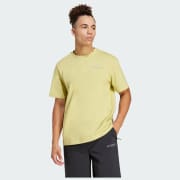 Colour: Halo Gold