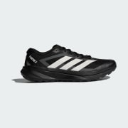 컬러: Core Black / Grey One / Grey Six