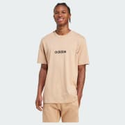 Colour: Warm Sandstone / Black