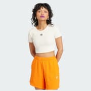 Product colour: Wonder White