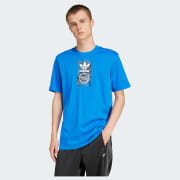 Colour: Blue