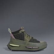 Colour: Olive / Olive / Olive