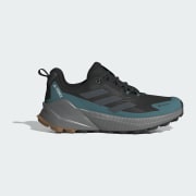 Couleur du produit : Core Black / Grey Six / Preloved Teal