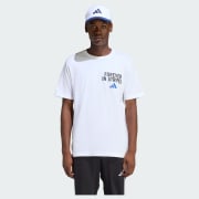 Color del artículo: White