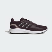 Ürün rengi: Shadow Maroon / Core Black / Cloud White