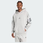 Couleur du produit : Medium Grey Heather