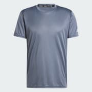 Product color: Onix / White