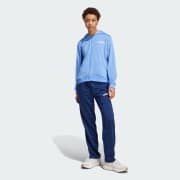 Colore prodotto: Blue Fusion