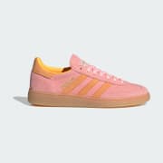Product colour: Glow Pink / Flash Orange / Gum