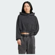 Product colour: Black